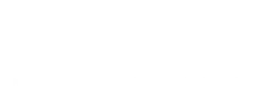 van de rossa-logo